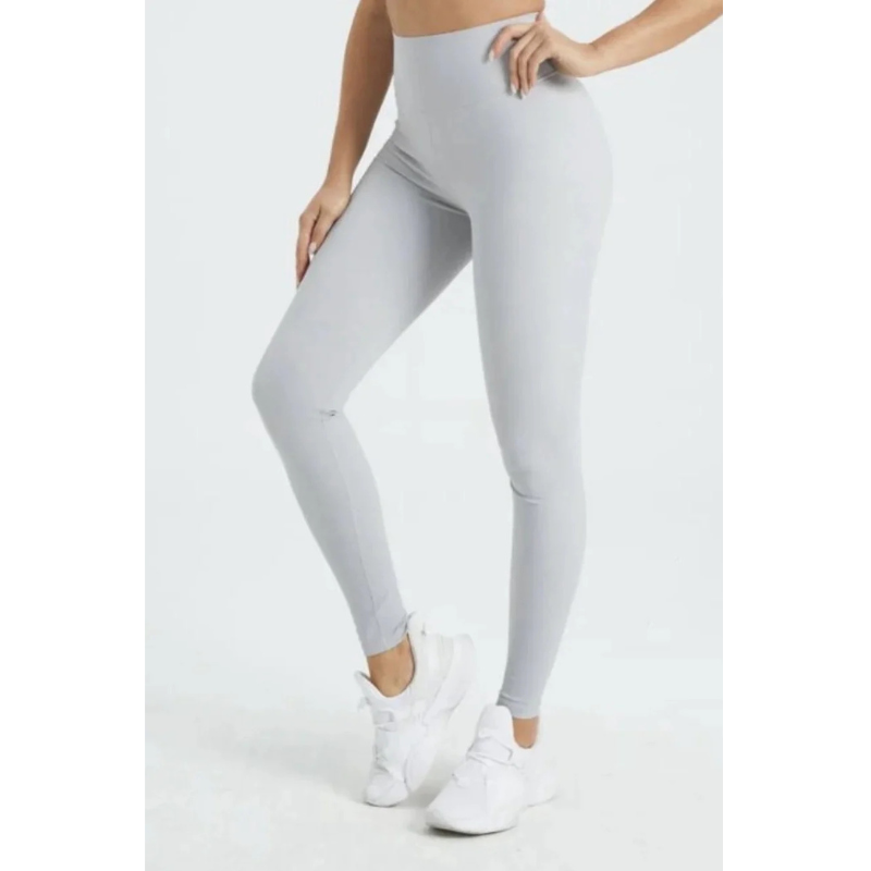 Perfekt sportslegging