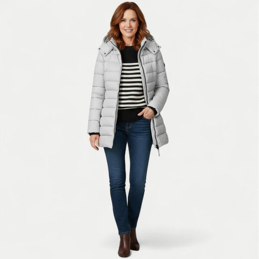 Sofia ™ | Noelle Vinterjacka